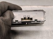 Recambio de interruptor para volvo xc60 ii (246) b5 mild-hybrid awd referencia OEM IAM 32350332 32350332 