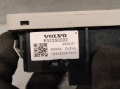 Recambio de interruptor para volvo xc60 ii (246) b5 mild-hybrid awd referencia OEM IAM 32350332 32350332 