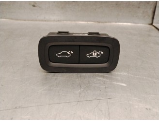 Recambio de interruptor para volvo xc60 ii (246) b5 mild-hybrid awd referencia OEM IAM 31674801 