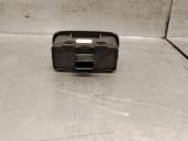 Replacement switch for Volvo XC60 II (246) B5 mild-hybrid AWD OEM IAM reference 31674801 