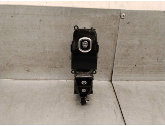 Recambio de mando multifuncion para volvo xc60 ii (246) b5 mild-hybrid awd referencia OEM IAM 31481452 31481452 