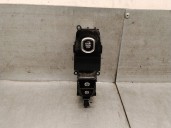 Recambio de mando multifuncion para volvo xc60 ii (246) b5 mild-hybrid awd referencia OEM IAM 31481452 31481452 