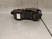 Replacement multifunction control for Volvo XC60 II (246) B5 mild-hybrid AWD OEM IAM reference 31481452 31481452 