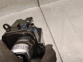 Replacement multifunction control for Volvo XC60 II (246) B5 mild-hybrid AWD OEM IAM reference 31481452 31481452 