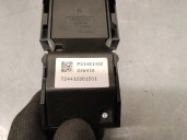 Recambio de mando multifuncion para volvo xc60 ii (246) b5 mild-hybrid awd referencia OEM IAM 31481452 31481452 