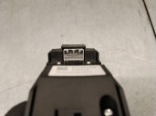 Replacement multifunction control for Volvo XC60 II (246) B5 mild-hybrid AWD OEM IAM reference 31481452 31481452 