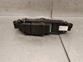 Recambio de mando multifuncion para volvo xc60 ii (246) b5 mild-hybrid awd referencia OEM IAM 31398845 31398845 