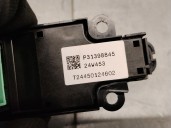 Recambio de mando multifuncion para volvo xc60 ii (246) b5 mild-hybrid awd referencia OEM IAM 31398845 31398845 