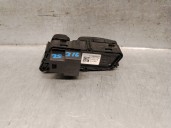 Replacement switch for Volvo XC60 II (246) B5 Mild-Hybrid AWD OEM IAM reference 31489630 31489630 