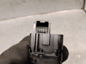 Replacement switch for Volvo XC60 II (246) B5 Mild-Hybrid AWD OEM IAM reference 31489630 31489630 
