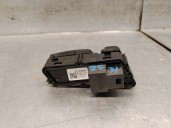 Replacement switch for Volvo XC60 II (246) B5 Mild-Hybrid OEM IAM reference 31489631 31489631