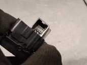Replacement switch for Volvo XC60 II (246) B5 Mild-Hybrid OEM IAM reference 31489631 31489631