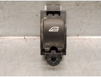 Recambio de mando elevalunas delantero derecho para volvo xc60 ii (246) b5 mild-hybrid awd referencia OEM IAM 31433408 31433408 
