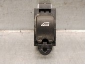 Replacement front right window switch for Volvo XC60 II (246) B5 Mild-Hybrid OEM IAM reference 31433408 31433408