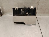 Replacement console for Volvo XC60 II (246) B5 Mild-Hybrid OEM IAM reference 32275471 32275471