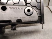 Replacement console for Volvo XC60 II (246) B5 Mild-Hybrid OEM IAM reference 32275471 32275471