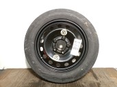 Recambio de neumatico repuesto para bmw 3 (e46) 320 i referencia OEM IAM 6750006 T11590R1692M