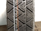 Recambio de neumatico repuesto para bmw 3 (e46) 320 i referencia OEM IAM 6750006 T11590R1692M
