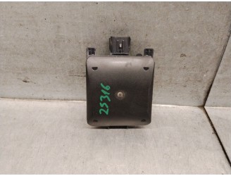 Recambio de modulo electronico para volvo xc60 ii (246) b5 mild-hybrid awd referencia OEM IAM 32340780 