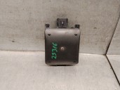 Replacement electronic module for Volvo XC60 II (246) B5 Mild-Hybrid AWD OEM IAM reference 32340780 