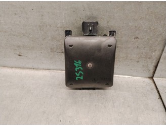 Recambio de modulo electronico para volvo xc60 ii (246) b5 mild-hybrid awd referencia OEM IAM 32340780 