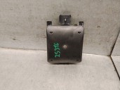 Replacement electronic module for Volvo XC60 II (246) B5 mild-hybrid AWD OEM IAM reference 32340780 