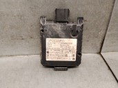 Replacement electronic module for Volvo XC60 II (246) B5 mild-hybrid AWD OEM IAM reference 32340780 