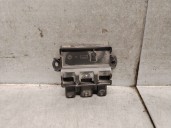 Replacement electronic module for Volvo XC60 II (246) B5 mild-hybrid AWD OEM IAM reference 32137251 
