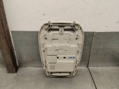 Recambio de luz interior para volvo xc60 ii (246) b5 mild-hybrid awd referencia OEM IAM 32408297 32408297 