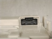 Recambio de luz interior para volvo xc60 ii (246) b5 mild-hybrid awd referencia OEM IAM 32408297 32408297 