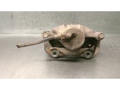Replacement front right brake caliper for Opel Frontera B (U99) 2.2 DTI (6B_66, 6B_76) OEM IAM reference 97144476 542107 