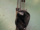 Replacement gear lever for Volkswagen Caddy KA/KB (2K) 2.0 SDi OEM IAM reference 1T0711049AC 1K0711565 1K0711611