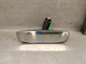 Recambio de espejo interior para volvo xc60 ii (246) b5 mild-hybrid awd referencia OEM IAM 32368566 32368566 