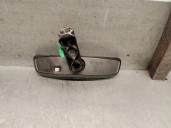Recambio de espejo interior para volvo xc60 ii (246) b5 mild-hybrid awd referencia OEM IAM 32368566 32368566 