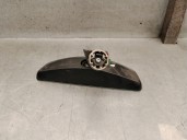 Recambio de espejo interior para volvo xc60 ii (246) b5 mild-hybrid awd referencia OEM IAM 32368566 32368566 