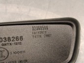 Recambio de espejo interior para volvo xc60 ii (246) b5 mild-hybrid awd referencia OEM IAM 32368566 32368566 