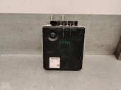 Recambio de bateria para volvo xc60 ii (246) b5 mild-hybrid awd referencia OEM IAM 32371432 36013252 