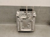 Recambio de bateria para volvo xc60 ii (246) b5 mild-hybrid awd referencia OEM IAM 32371432 36013252 