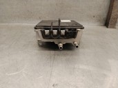 Recambio de bateria para volvo xc60 ii (246) b5 mild-hybrid awd referencia OEM IAM 32371432 36013252 