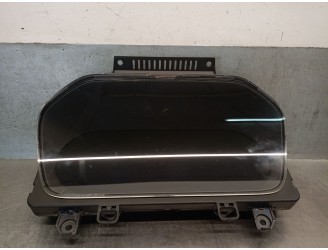 Recambio de cuadro instrumentos para volvo xc60 ii (246) b5 mild-hybrid awd referencia OEM IAM P32443491AA 32374987 