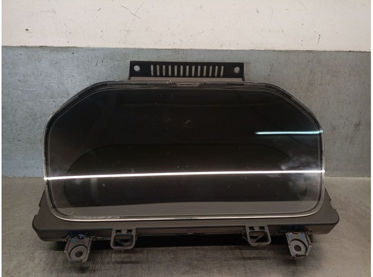Recambio de cuadro instrumentos para volvo xc60 ii (246) b5 mild-hybrid awd referencia OEM IAM P32443491AA 32374987 