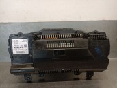 Recambio de cuadro instrumentos para volvo xc60 ii (246) b5 mild-hybrid awd referencia OEM IAM P32443491AA 32374987 