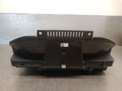 Recambio de cuadro instrumentos para volvo xc60 ii (246) b5 mild-hybrid awd referencia OEM IAM P32443491AA 32374987 