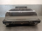 Recambio de cuadro instrumentos para volvo xc60 ii (246) b5 mild-hybrid awd referencia OEM IAM P32443491AA 32374987 