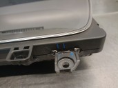 Recambio de cuadro instrumentos para volvo xc60 ii (246) b5 mild-hybrid awd referencia OEM IAM P32443491AA 32374987 
