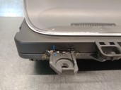 Recambio de cuadro instrumentos para volvo xc60 ii (246) b5 mild-hybrid awd referencia OEM IAM P32443491AA 32374987 