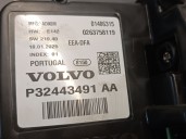 Recambio de cuadro instrumentos para volvo xc60 ii (246) b5 mild-hybrid awd referencia OEM IAM P32443491AA 32374987 