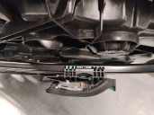 Recambio de elevalunas delantero derecho para volvo xc60 ii (246) b5 mild-hybrid awd referencia OEM IAM 31440019 31440019 