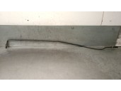 Replacement pipe for BMW 3 (E46) 320 I OEM IAM reference 16126752186 16126752186
