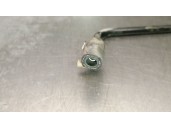 Replacement pipe for BMW 3 (E46) 320 I OEM IAM reference 16126752186 16126752186